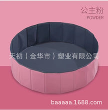 23e018d2a2f3981617568069754c1134