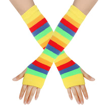 1646848a9ca193521baae883cdeab93a