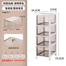 ef499ab9c0e05a11ca1d32eed03c0fca
