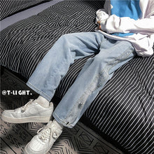 18703b10c670a4a5bd2df4413bbe7132