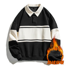 811ff12cbbec2bec8b203a01f3bdc936