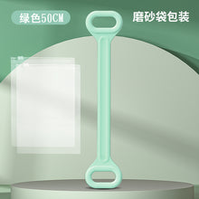 9c87ca4d80d5bc2fea366ca7bbbd3337