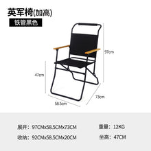 fa2424d6f8b507f978bf609178ebf390