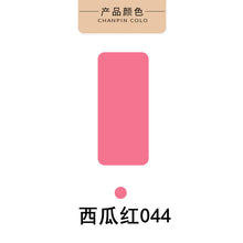 9cf633dc53082338f72a1f070fe73fa2