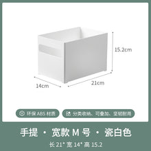 e50a0676eb0d20585e813d5359b39950