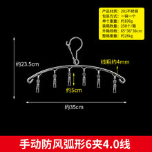 bf7e03942bf22d98f0e399b552a4cadd