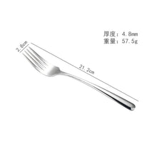 f6cab95bcc42345fb44109080aa6dd2c