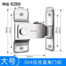 28a20691d00bdcbc19e4d1598a79ebbf