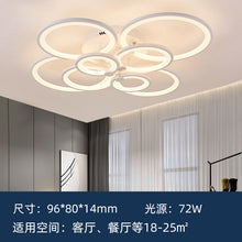aef7512c9d7a8111e3db2c46f6257955