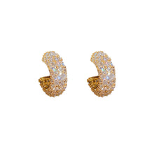 03932ec05b7d1c01bc97b9b89fff592c
