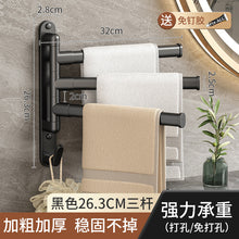 2d2f87b3a3c0249cb40e00c99447f9a4