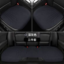 ac55b0f821be5ee9f4c23aabcc4d9748