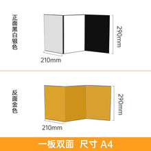 058dafe10b8bfa40c51bcb5c4fbdc530
