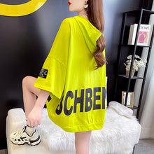 f435f1e8478b0fbeb080051d15a26796