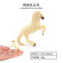 baec73da9142bf3739ac4cc7ce5f0633