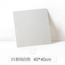 3a682e1c77d167ed4c91a33a7d3345bb