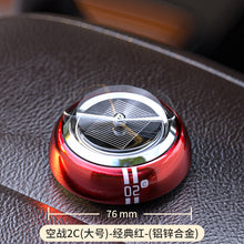 4714ef60d00e8b39bda6cc7737534f8e