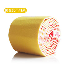 350665e84549510c05eae579900f0e03