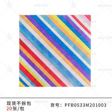 17b5e2af37fc14d8b45928cde114364a