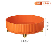 2ae4c31c6dca80a4025f1cb177658ce7