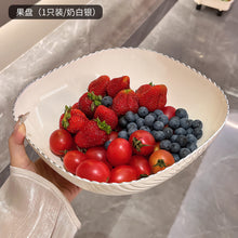 cbf679b4c31edb9b7a4496a4976a55a9