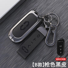 d723943e2073de420f137dacc96de8cb
