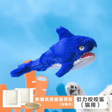 d25f11b56f65d4428e0a0d29f2a94401