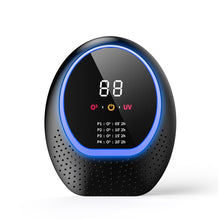 82c614b4b36c3364e53448210a4c952b