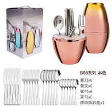 22110c47d2f87a4c6e486631305ae1a3