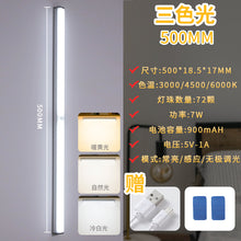 d77139a6863aff4df7ffe54d208e46f4
