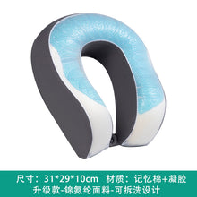 763dcf43df06e2cf9523519e2b4996fd