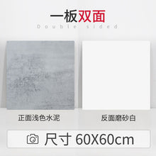 971845a43cf522697fa72901a8442292