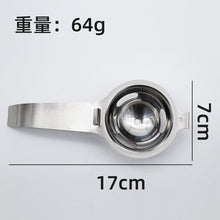 e8cc84f219f141b9d451ac60cf4fbd36
