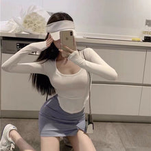 3cf8a683f7b0d18a36360d5df12a64aa