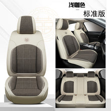 b2c961cc12d859a1d87c08a953c6ba96