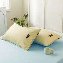8b380baf182db371a0efe8bcaf7c2245