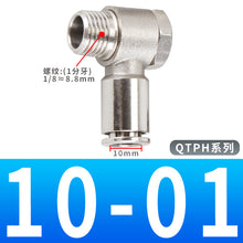 40c876bc4ba7ed6a8a62d72a533ad13e