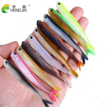 b1ab8b8a5867a08a34ff285c59915a01
