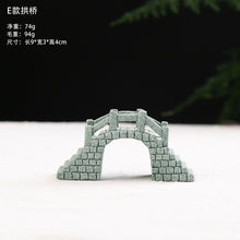 360e88cbc1f32e95246a5d0a076adc43