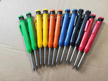 a2a690e41ff01624dd6d6f154dc9f747