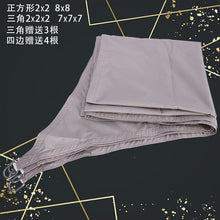 3c68ce49c7088ba0663c67e0d3b00bba