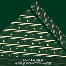 dc1479e5aef22c42481be870fc086e2a