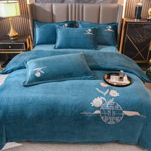 aed92352005c26a432cb299dbacbf89b
