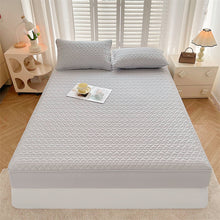 d9c027204adbe89a89bed3b7721ea660