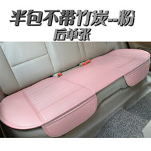 87c1e5a5cd1a07b15e26620fe253605a