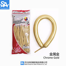 0e5e858832c577cf96cf00ce2c08f493