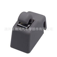 209cdcc86dd34bcffe344b3d6f14eb7d