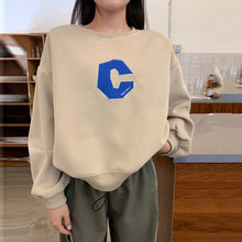 cc1a1f5d4c9432382b48b2881a9a2ff9