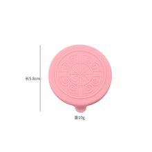 d7d052d6915585e5c4c546d3fed7045d