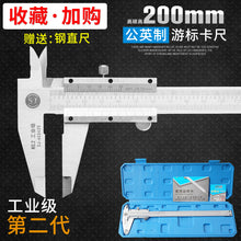 3d1ebffd1335509c92089b8b440a8c28
